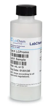 cplabsafety-1202607140644081183219