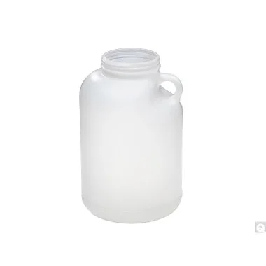 cplabsafety-1202607140646151183389