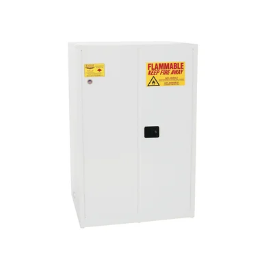 cplabsafety-1202607140650091183731