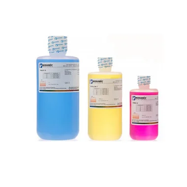 cplabsafety-1202607140651261183846