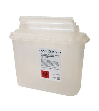 cplabsafety-1202607140659061184681