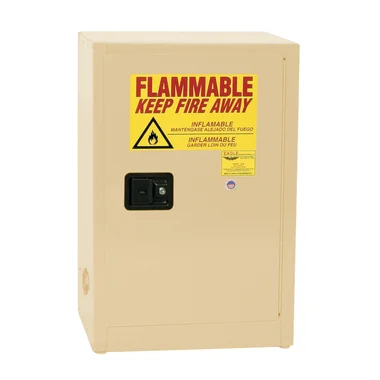 cplabsafety-1202607140659191184705