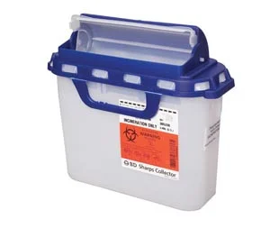 cplabsafety-1202607140701021184906