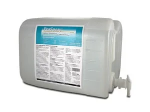 cplabsafety-1202607140702291185076