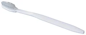 cplabsafety-1202607140710381185939