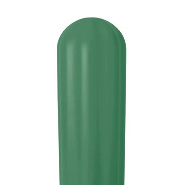 cplabsafety-1202607140712241186103