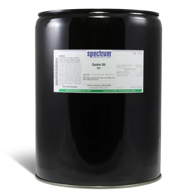 cplabsafety-1202607140719271186775