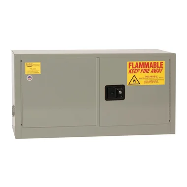 cplabsafety-1202607140722181187027