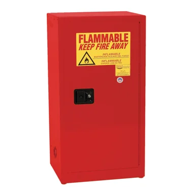 cplabsafety-1202607140727251187470