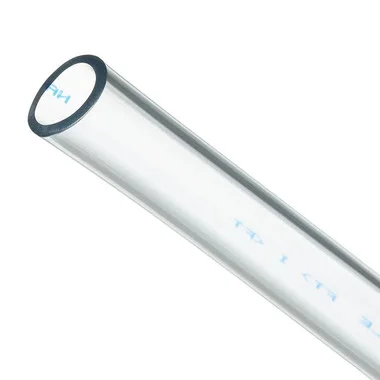 cplabsafety-1202607140728071187535
