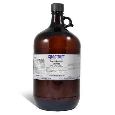 cplabsafety-1202607140728421187597