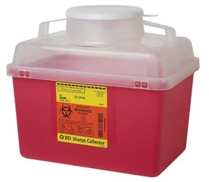 cplabsafety-1202607140735551188376