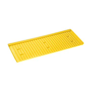 cplabsafety-1202607140743341189066