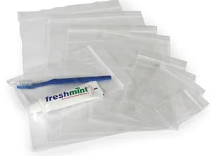 cplabsafety-1202607140743411189076