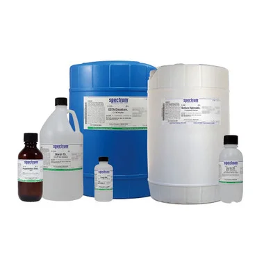 cplabsafety-1202607140748571189572