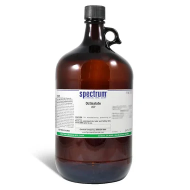 cplabsafety-1202607140750331189720