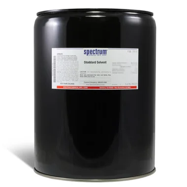 cplabsafety-1202607140752241189888