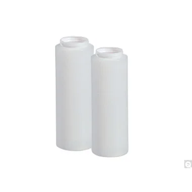 cplabsafety-1202607140754401190093