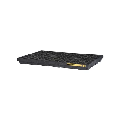 cplabsafety-1202607140801231190706