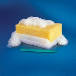 cplabsafety-1202607140804171190972