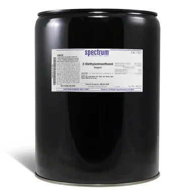 cplabsafety-1202607140804521191028