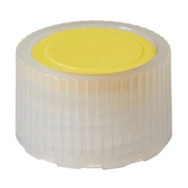 cplabsafety-1202607140815351192136