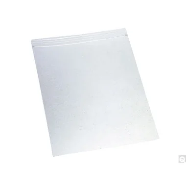 cplabsafety-1202607140816251192217