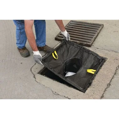 cplabsafety-1202607140818331192436
