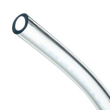 cplabsafety-1202607140826411193195
