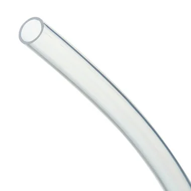 cplabsafety-1202607140830221193514