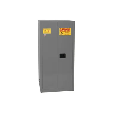 cplabsafety-1202607140832051193654