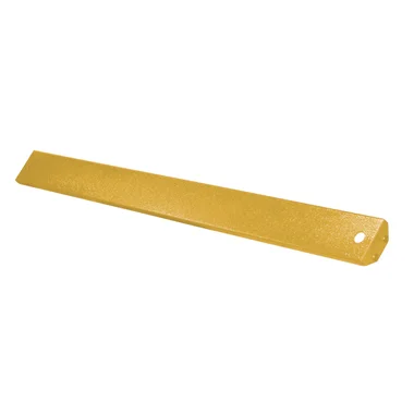 cplabsafety-1202607140834261193856