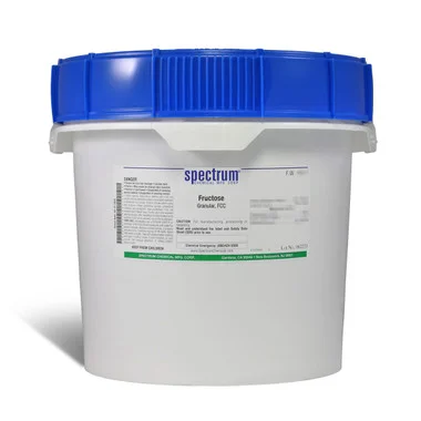 cplabsafety-1202607140841431194466