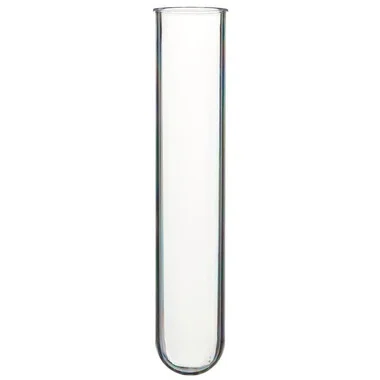 cplabsafety-1202607140847161194940