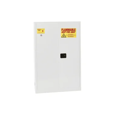 cplabsafety-1202607140853471195521