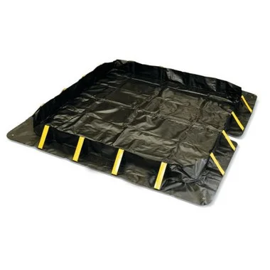cplabsafety-1202607140858031195880