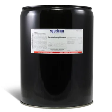 cplabsafety-1202607140859361196005
