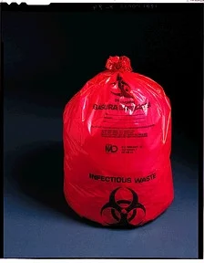 cplabsafety-1202607140900551196108