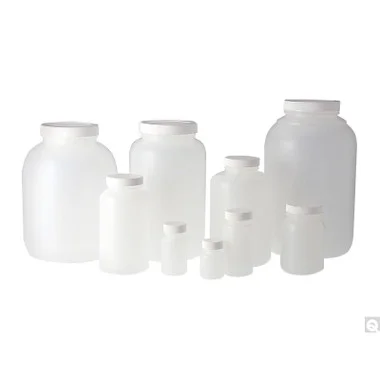 cplabsafety-1202607140907341196573