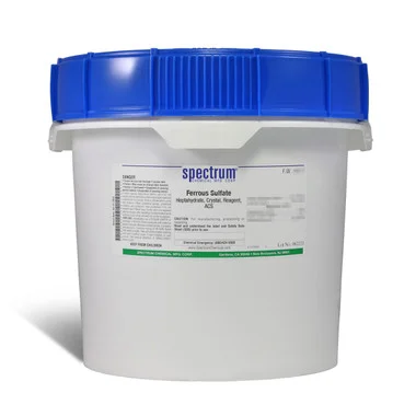 cplabsafety-1202607140908211196621