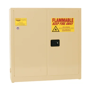 cplabsafety-1202607140909381196703