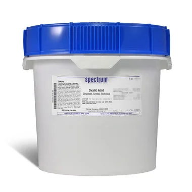cplabsafety-1202607140919491197423