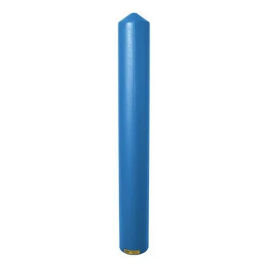 cplabsafety-1202607140930141198198