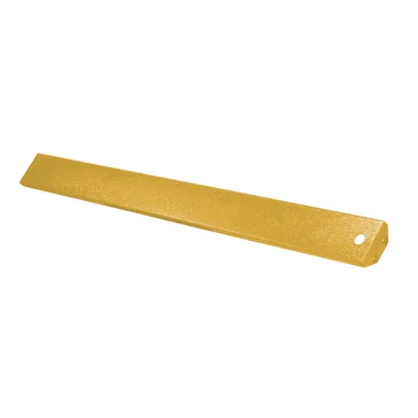 cplabsafety-1202607140934131198459