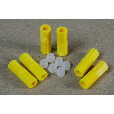 cplabsafety-1202607140937341198682