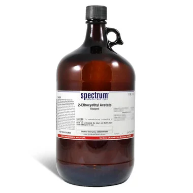 cplabsafety-1202607140941431198994