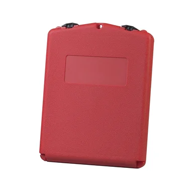 cplabsafety-1202607140942351199068