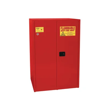cplabsafety-1202607140948241199604