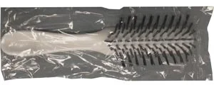 cplabsafety-1202607140952091199925