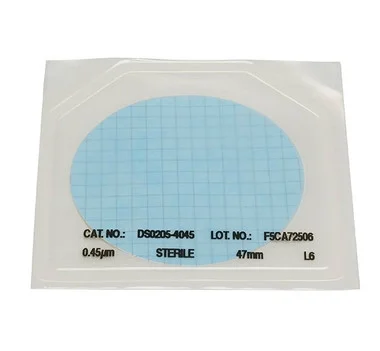 cplabsafety-1202607140952261199946